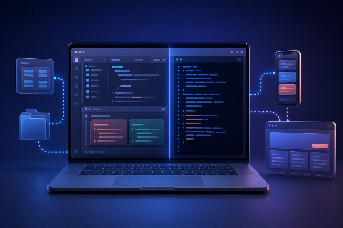Claude Code Download & Windows-Installation: Desktop App, CLI oder WSL – was ist 2026 die richtige Wahl?