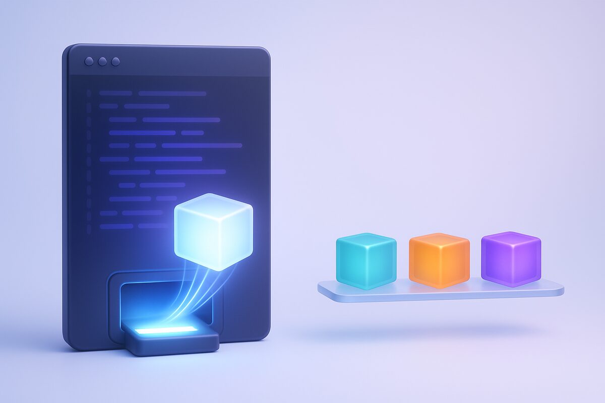 pandacode：让 Claude Code 体验跑在任何模型上（DeepSeek / Qwen / 内网代理）